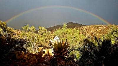 View Rainbow-H900