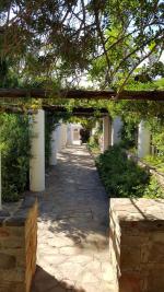 Walkways (4)-H900