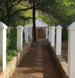 Walkways to apartments1-crop-H900